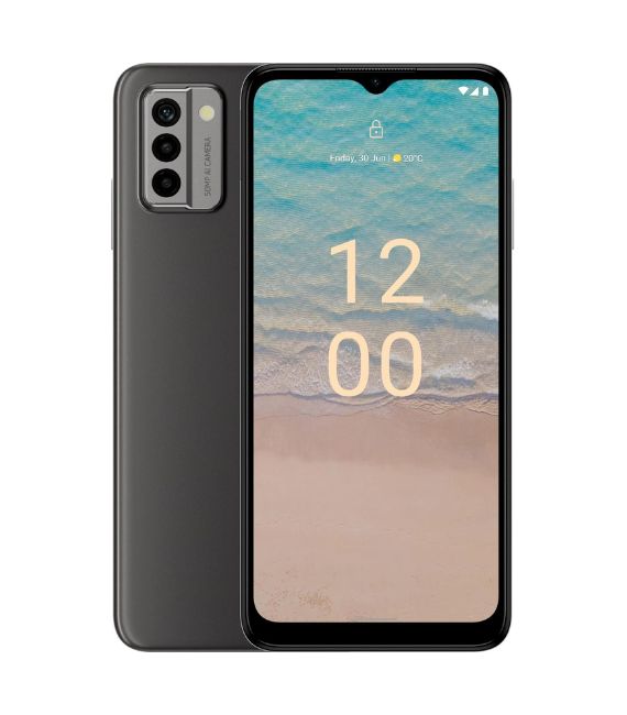 Nokia G22 - Refurbished