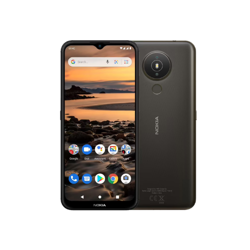 NOKIA 1.4 -Refurbished