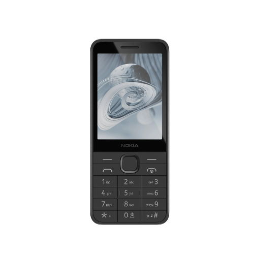 Nokia 215 - Refurbished