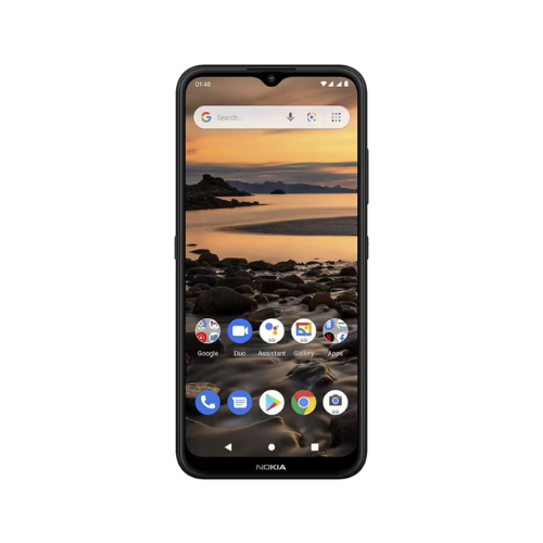 NOKIA 1.4 -Refurbished