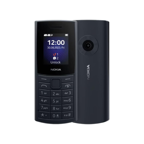 Nokia 110 -Refurbished