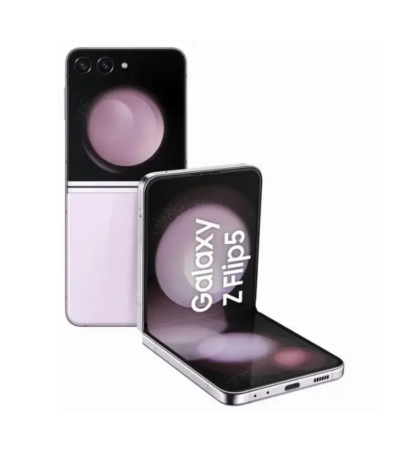 Trade Samsung Galaxy Z Flip 5 – Cellmate AU Trade Samsung Galaxy Z Flip 5 – Cellmate AU