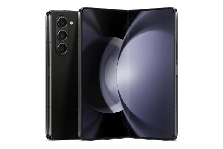 buy refurbished Z Fold 5 Perth Australia