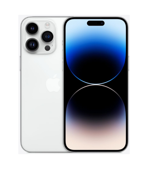 Trade iPhone 14 Pro