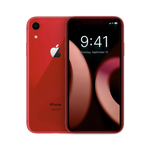 Apple iPhoneXR 64GB PRODUCT RED Apple iPhone XR Red 64gb Apple iPhoneXR 64GB PRODUCT RED Apple iPhone XR Red 64gb