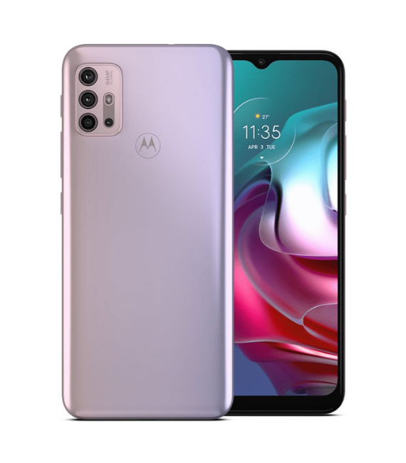 Buy Motorola