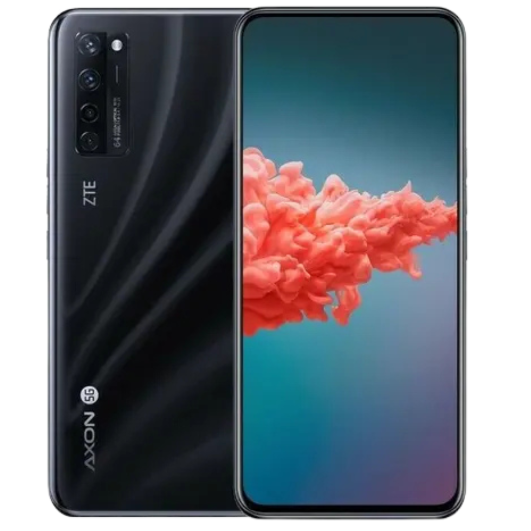 Buy Axon – Cellmate AU