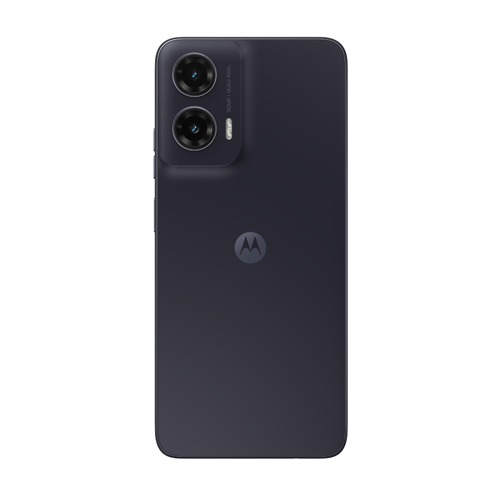 Motorola G35 - Refurbished