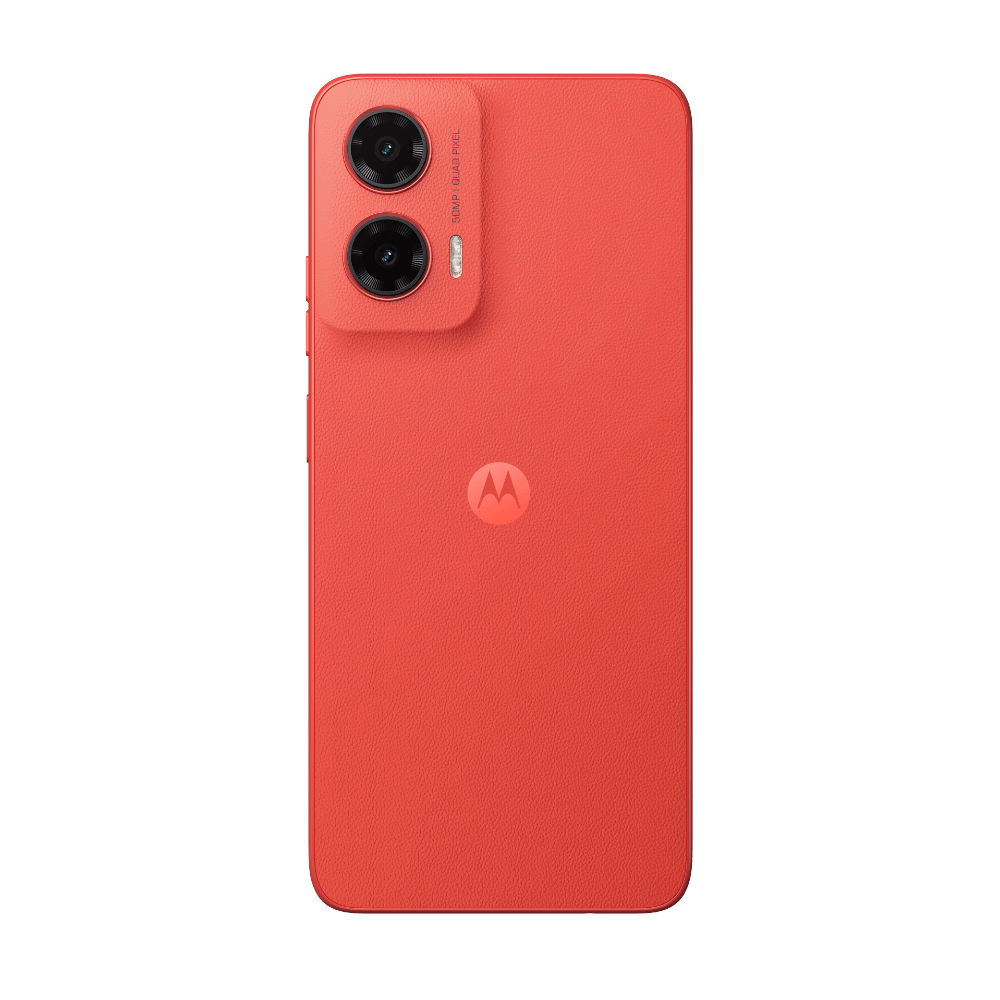 Motorola G35 - Refurbished