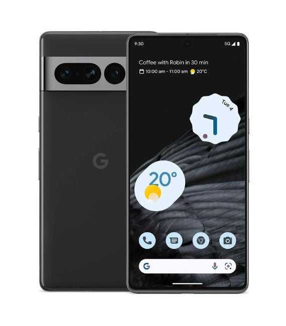 Google Pixel 7 - Brand New