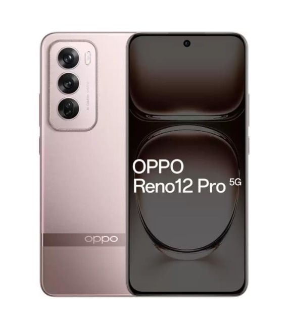 OPPO RENO 12 Pro - Refurbished