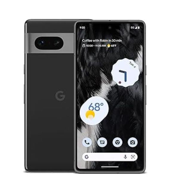 Google Pixel 7 - Refurbished