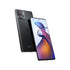 Motorola Edge 30 Fusion - Refurbished