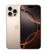 Apple iPhone 16 Pro Max - Refurbished