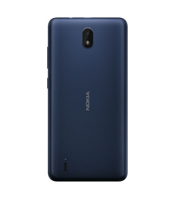 Nokia C01 Plus - Refurbished