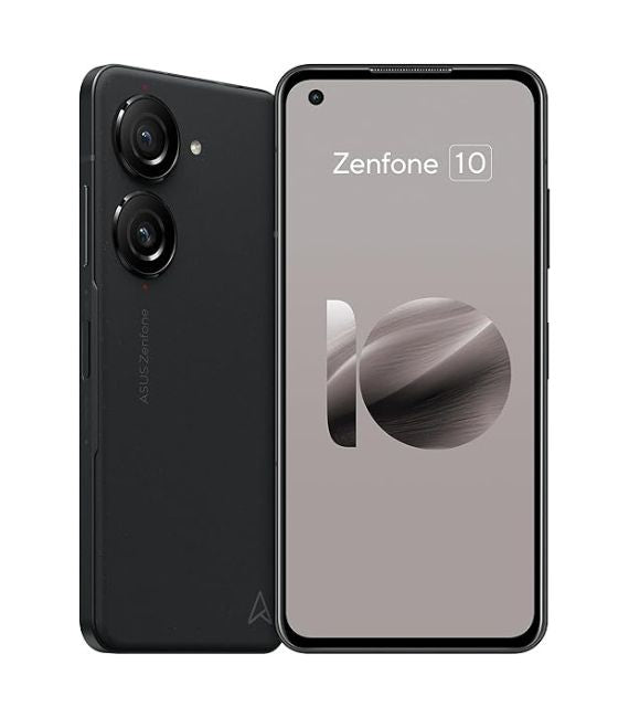 Asus Zenfone10 -  Refurbished