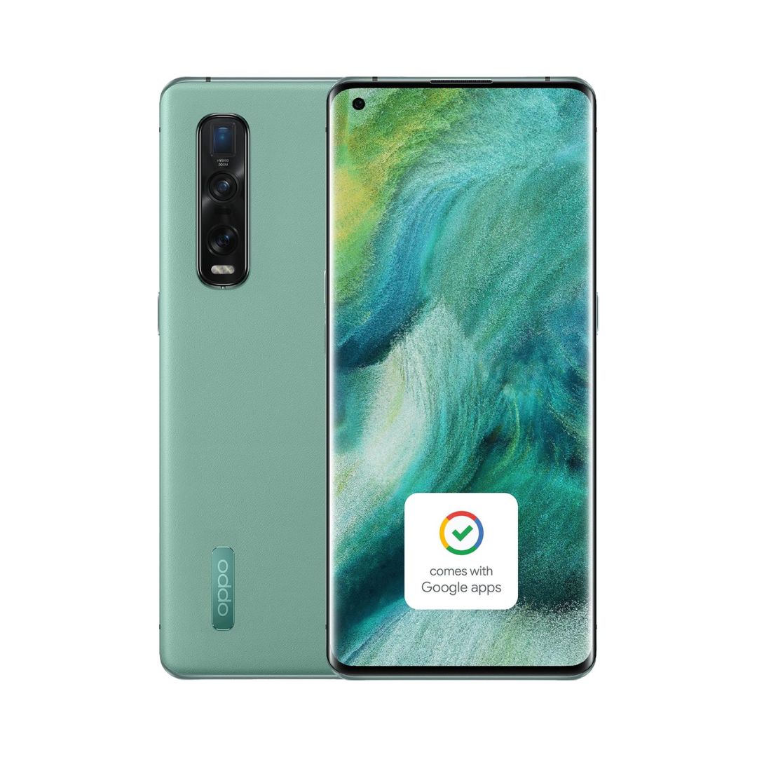 Oppo Find X2 Pro - Refurbished