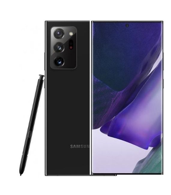 Samsung Galaxy Note 20 Ultra 5G - Refurbished