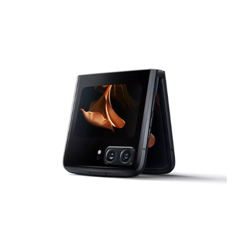 Motorola Razr 2022 5G -Refurbished
