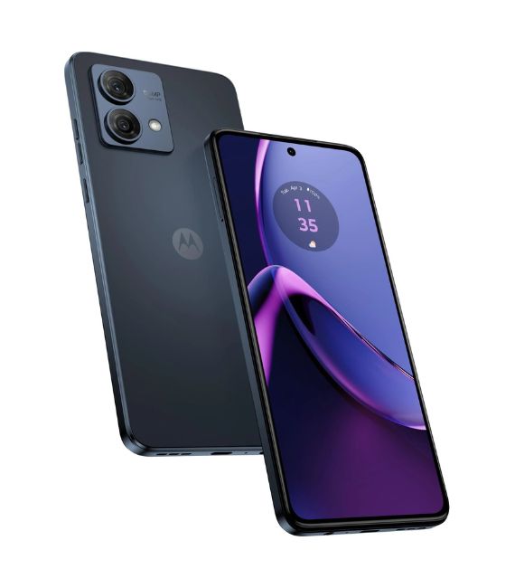 Motorola G84 - Refurbished