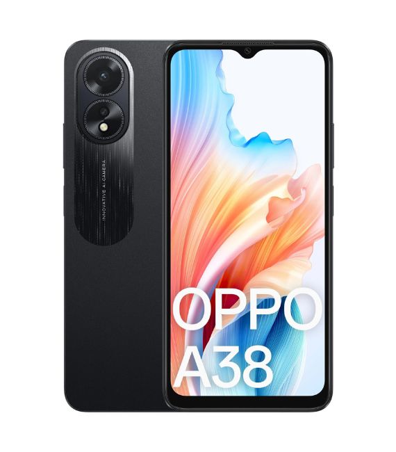 OPPO A38 - Refurbished