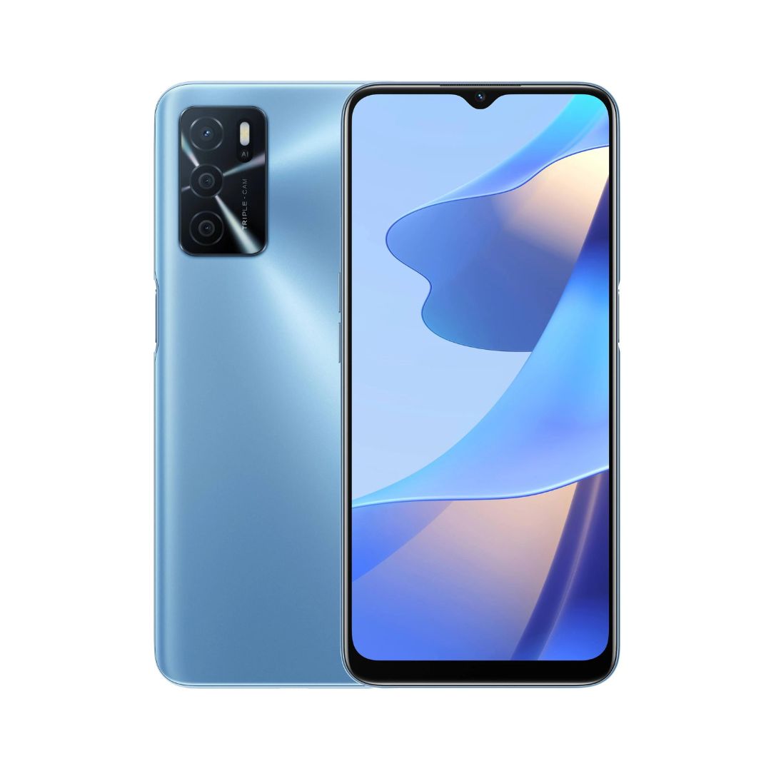 Oppo A16s 4G - Refurbished