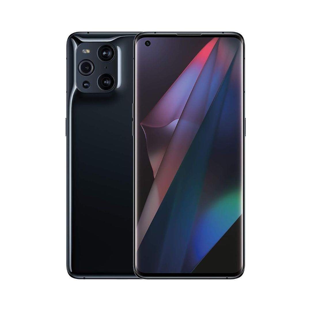 Oppo Find X3 Pro - Refurbished