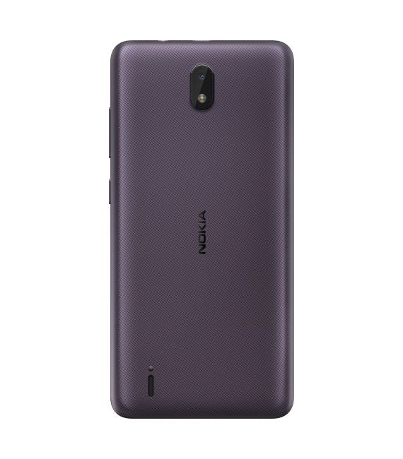 Nokia C01 Plus - Refurbished