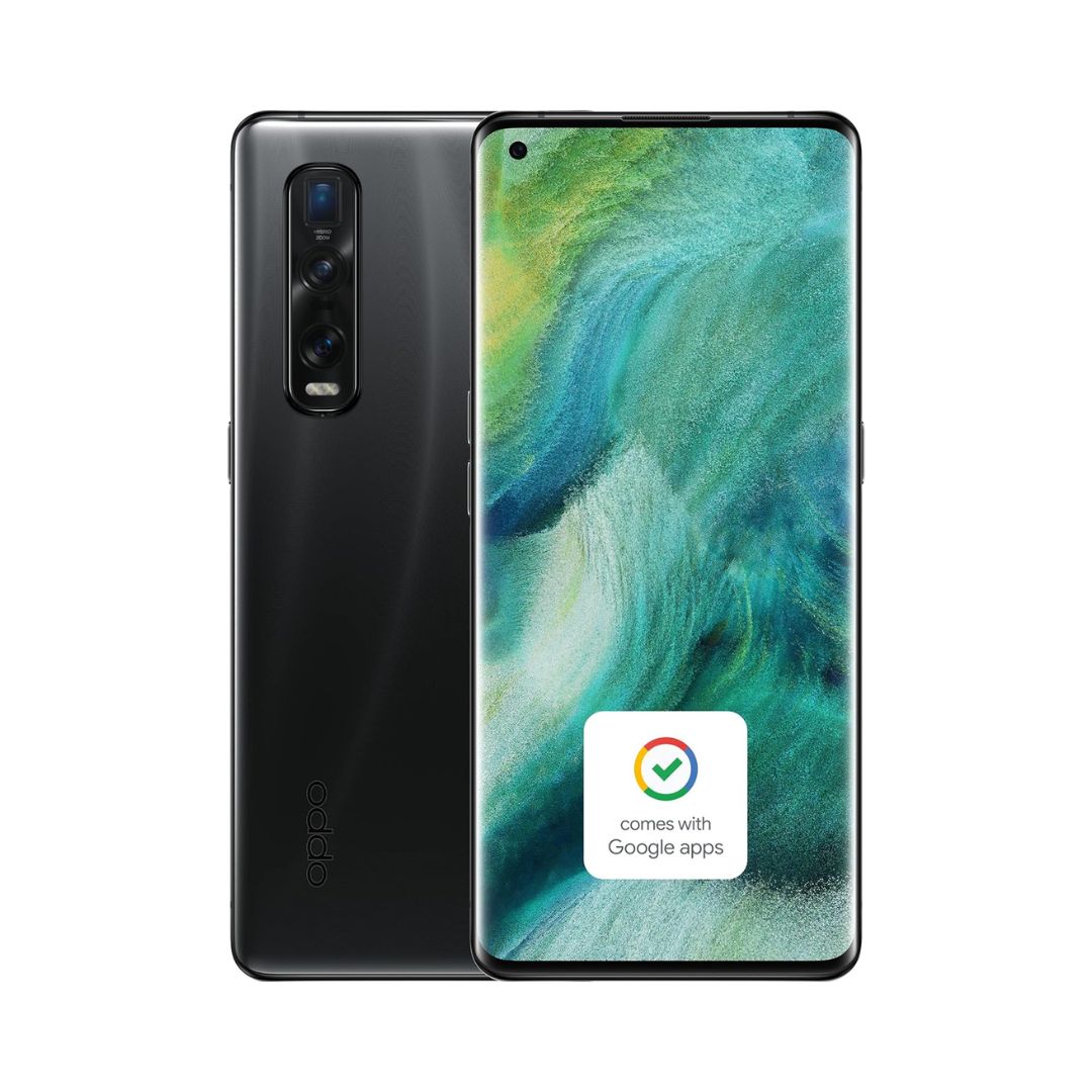 Oppo Find X2 Pro - Refurbished