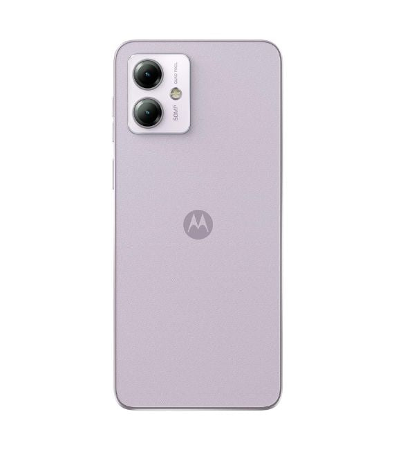 Motorola G14 - Refurbished