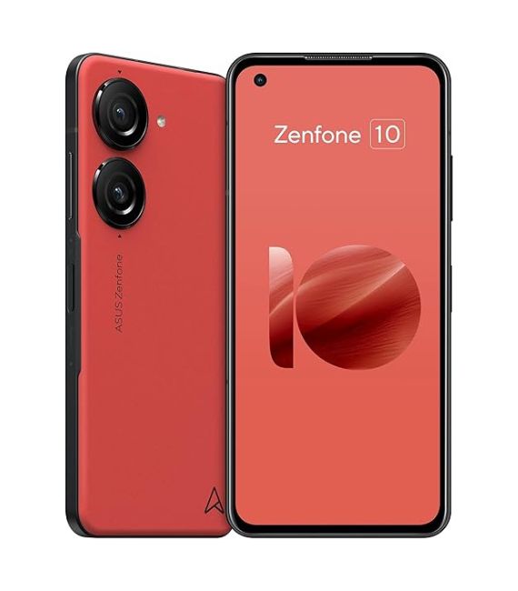 Asus Zenfone10 -  Refurbished