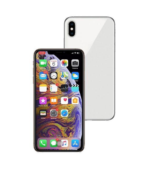 Apple iPhone XS Max - Refurbished