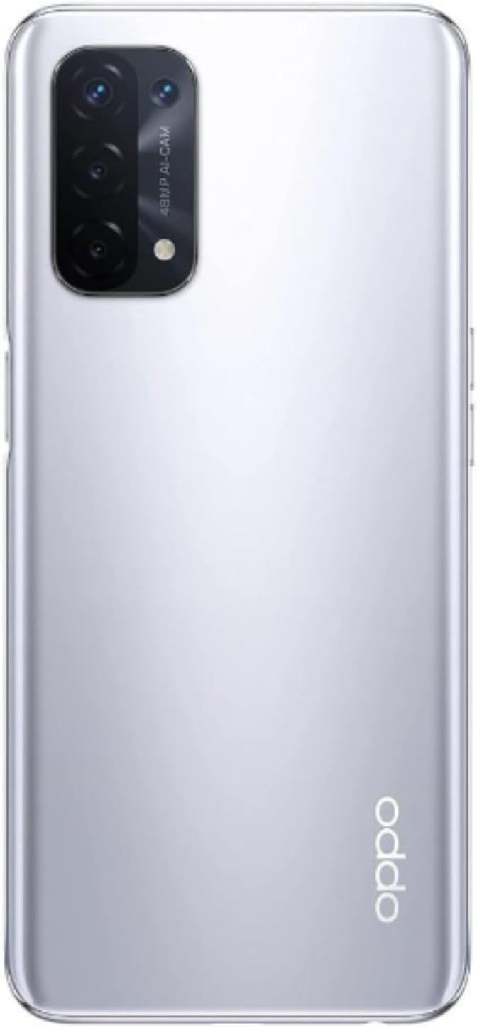 Oppo A74 5G - Refurbished