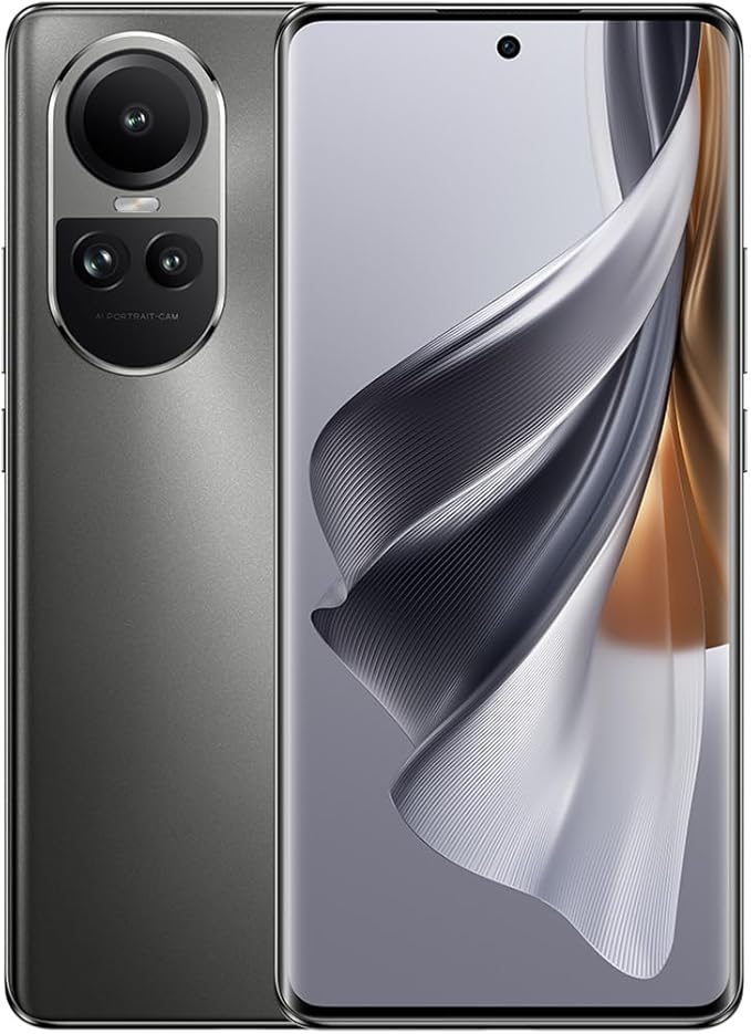 Oppo Reno 10 - Refurbished