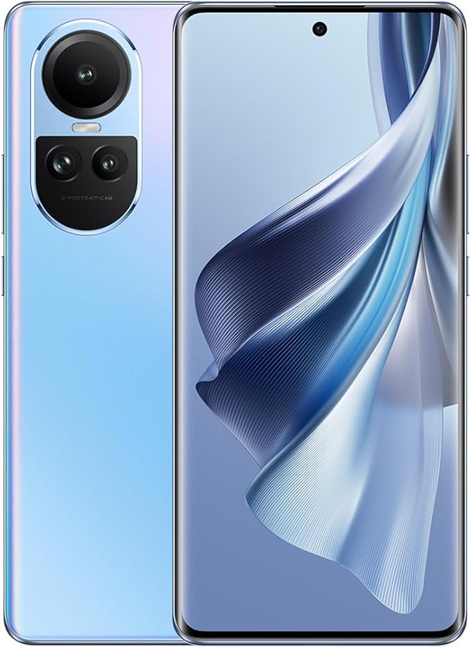 Oppo Reno 10 - Refurbished