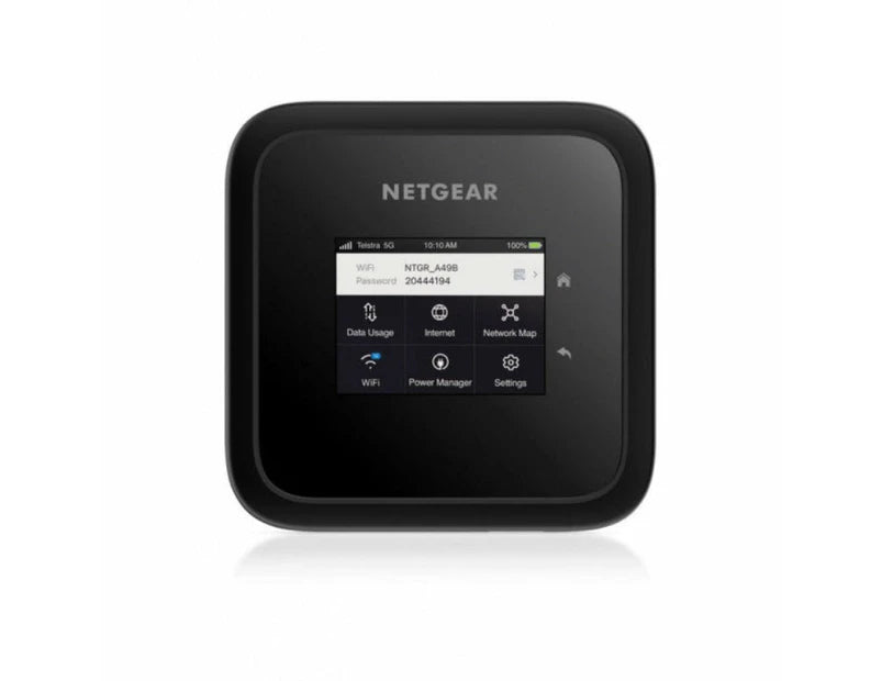 Netgear Nighthawk M6 - Refurbished