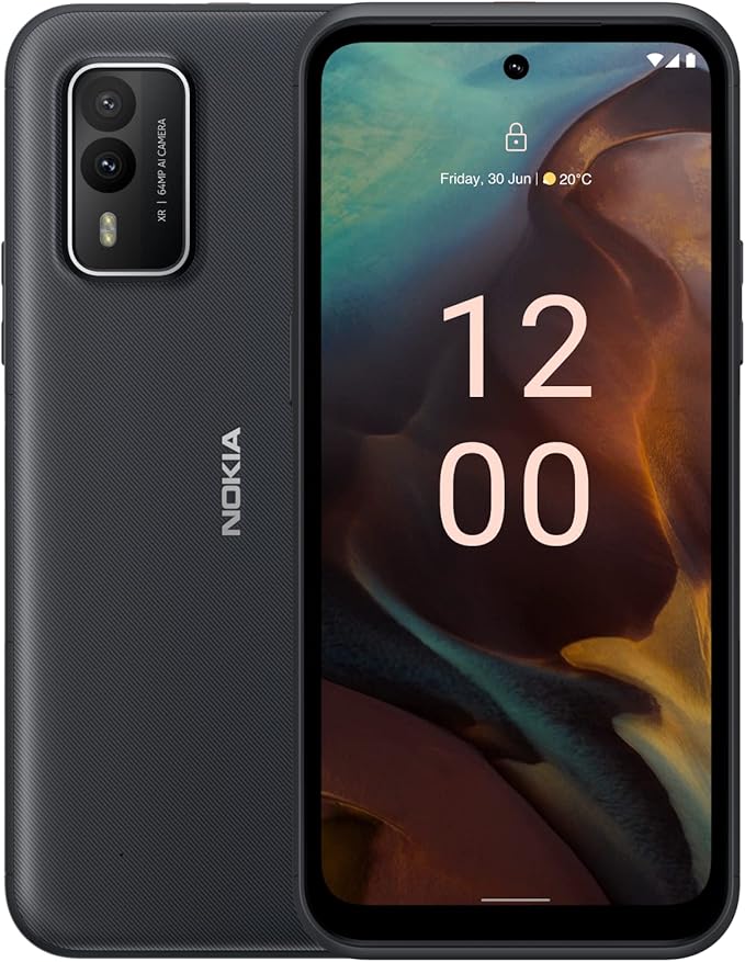 Nokia XR21 - Refurbished
