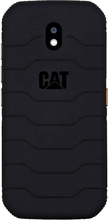 CAT S42 - Refurbished