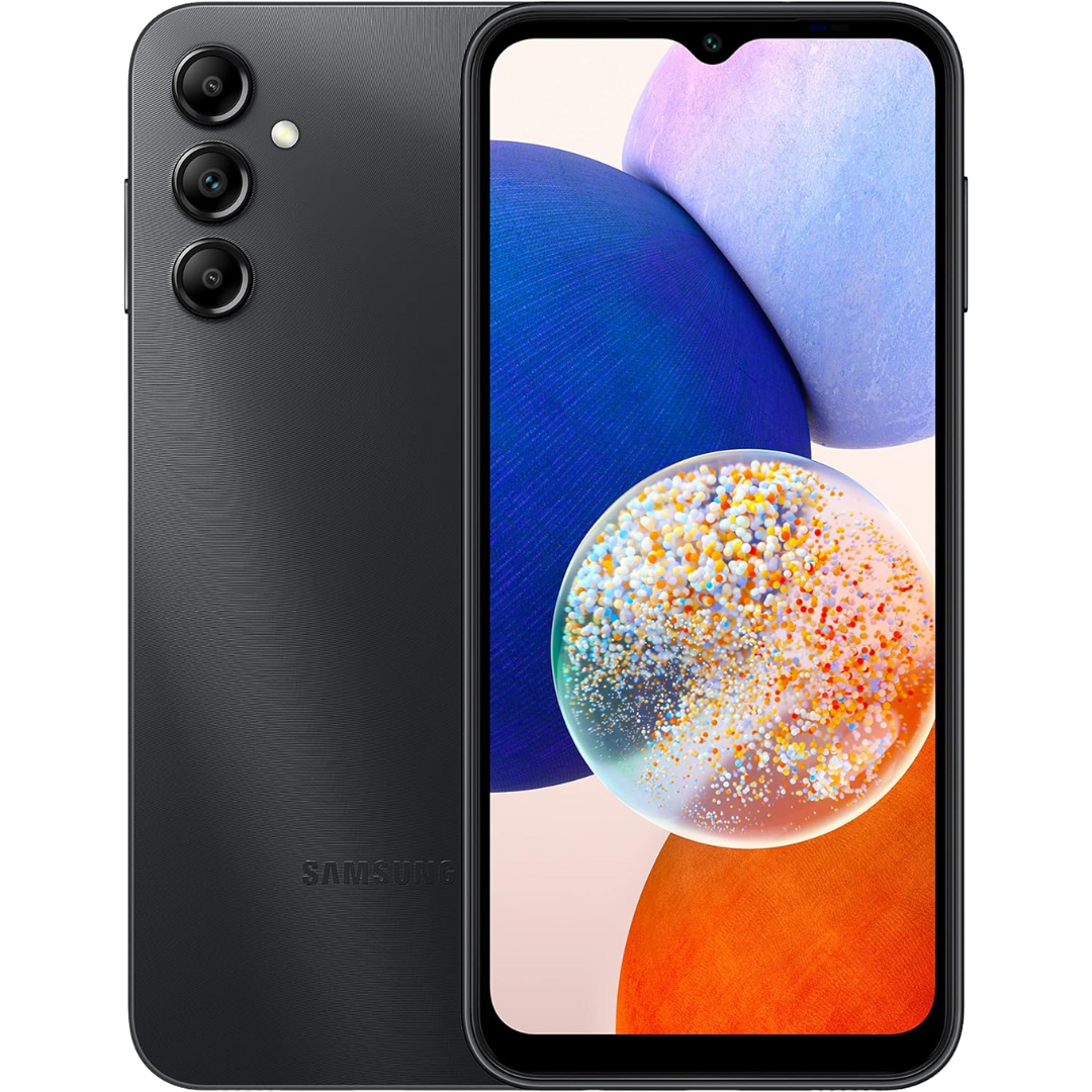 Samsung Galaxy A14 4G/5G