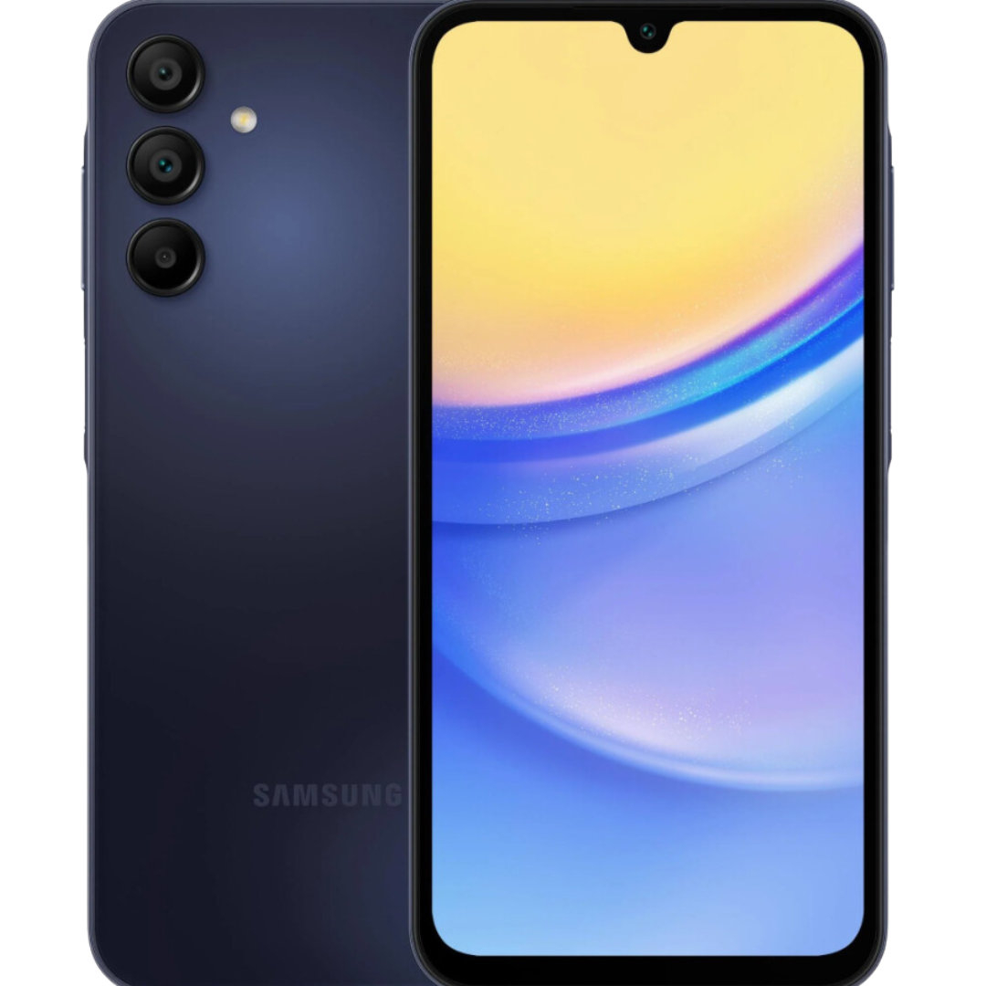 Samsung Galaxy A15 4G/5G