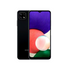 Samsung Galaxy A22 5G -Refurbished
