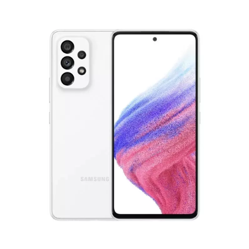 Samsung Galaxy A33 5G -Refurbished
