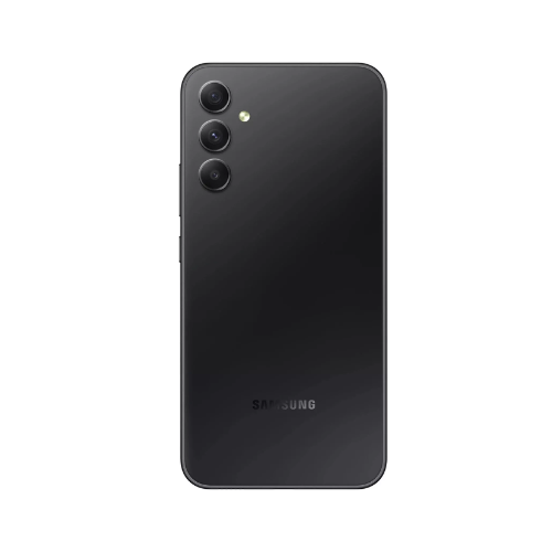 Samsung Galaxy A34 -Refurbished
