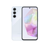 Samsung Galaxy A35 5G -Refurbished
