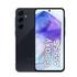 Samsung Galaxy A55 5G -Refurbished