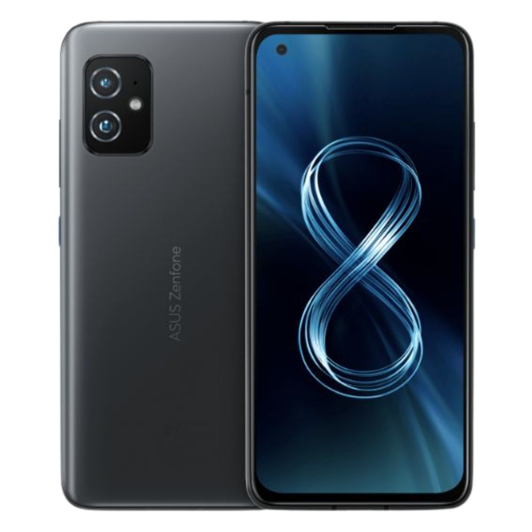 Asus Zenfone 8 -  Refurbished
