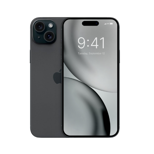 Apple iPhone 15 - Refurbished