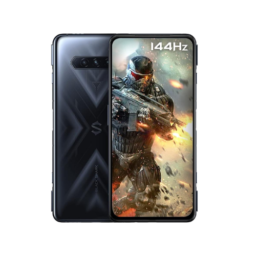 Xiaomi Black Shark - Refurbished