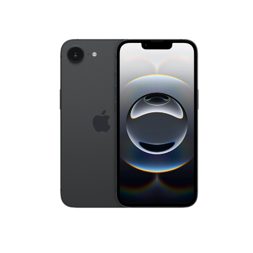 Apple iPhone 16e - Refurbished