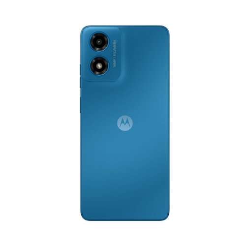 Motorola G04 - Refurbished